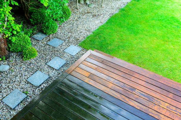 Winterizing Services in Ruckersville, VA