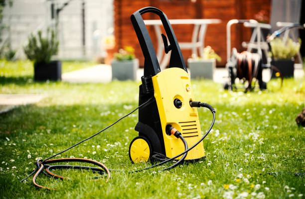 Best Restaurant Pressure Washing  in Ruckersville, VA